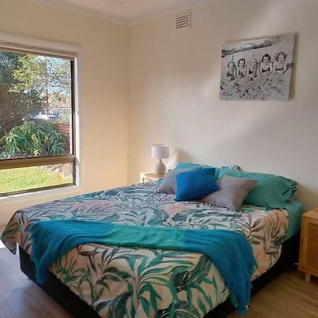 Boyle'S Beach House - Fully Furnished 3 Bedroom Home. Secure Parking. 楠巴卡黑兹 外观 照片
